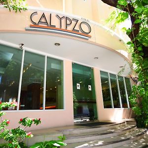 Calypzo Bangkok